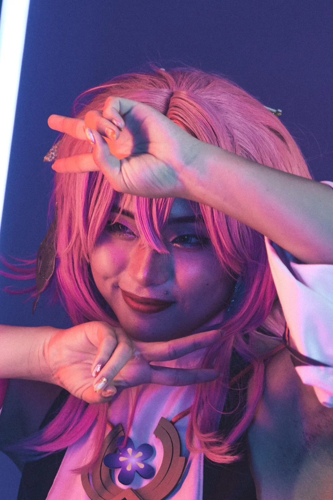 portraits photography by JRMGraphy